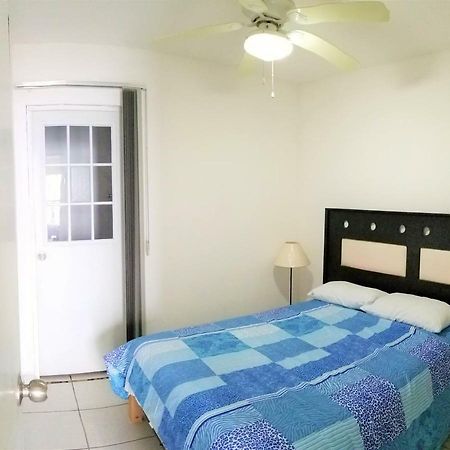 Casa Con Alberca Climatizada Privada Para 8 Personas Emiliano Zapata  Extérieur photo