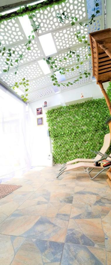 Casa Con Alberca Climatizada Privada Para 8 Personas Emiliano Zapata  Extérieur photo